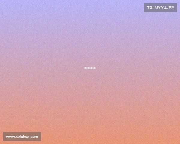 北京半马报名资格