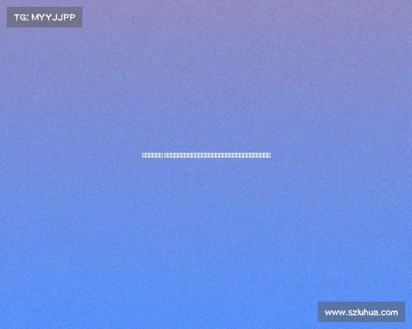 周日体育赛事 周日体育赛事精彩纷呈足球篮球网球高尔夫多项对决不容错过结果预测