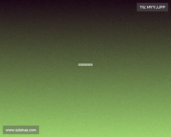 多参加体育赛事的好处