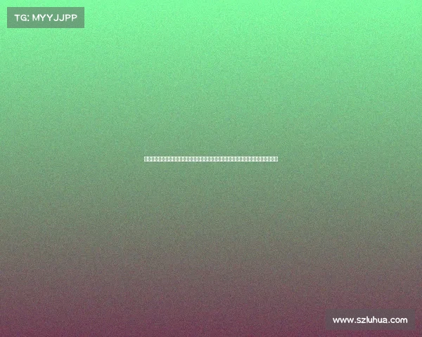 拳击赛事录制、拳击赛事高清录制全流程揭秘专业摄像机捕捉每一拳精彩瞬间技术分享