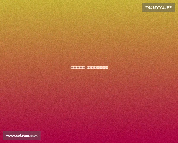 电子竞技队员颜值排行_电子竞技队员颜值排行榜前十名