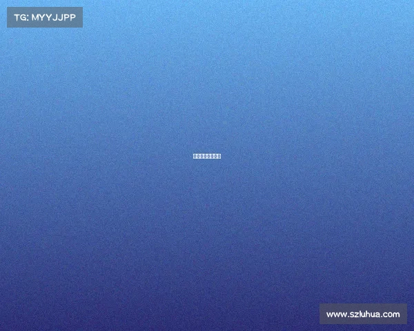 电竞直播怎么赚钱