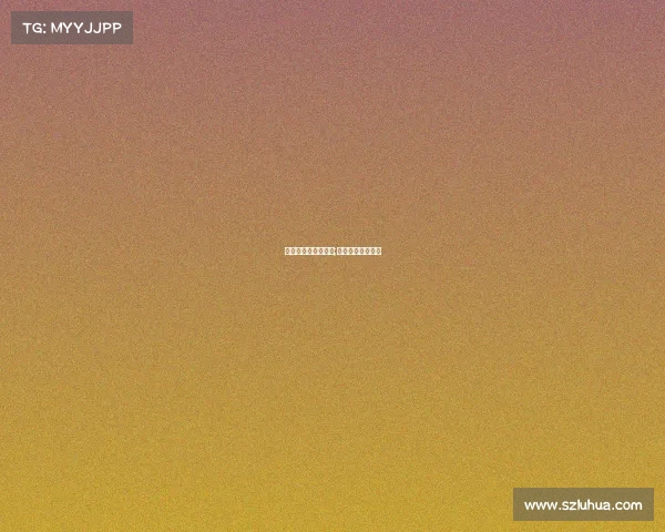 赛事电子竞技策划师;电竞赛事策划专业