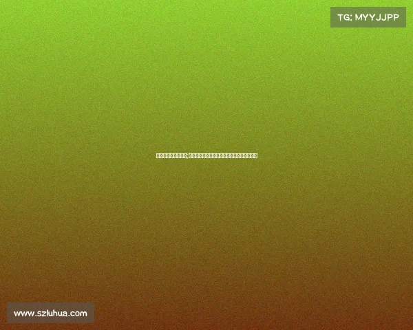 金融科技赛道是什么;金融科技巅峰对决：数字战场上的财富新竞界